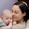 あやし方 のヒント～新生児から生後3カ月の赤ちゃんを抱っこであやす6つの方法