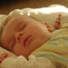 「 夜泣き 」にアプローチ【睡眠の仕組み編】～日本の赤ちゃんだけ夜泣きするのはなぜ？