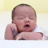 乳幼児突然死症候群 （SIDS） の原因が判明!? ～注目の覚醒物質 オレキシン